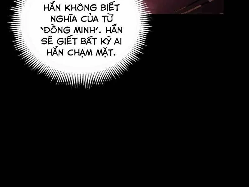 Trang 75