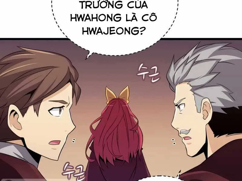 Trang 94
