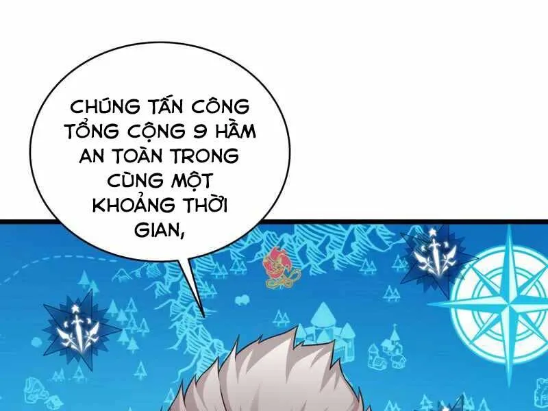 Trang 132