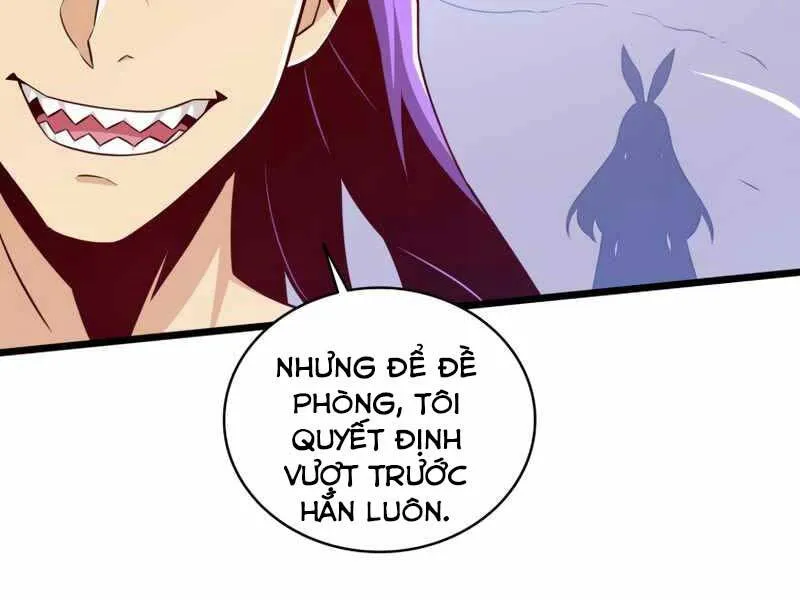 Trang 162