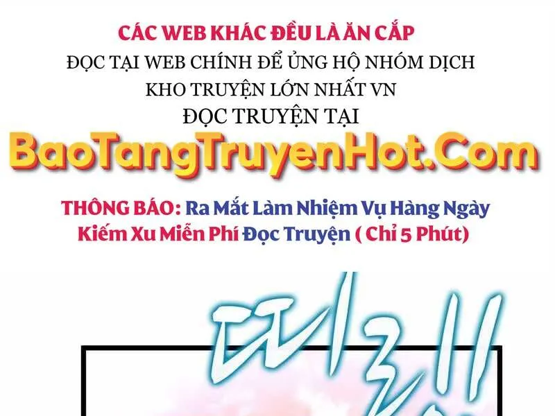 Trang 231