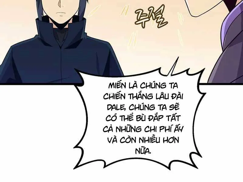 Trang 60