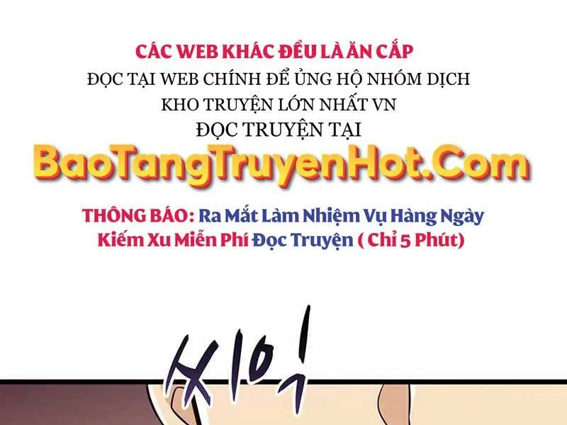 Trang 189