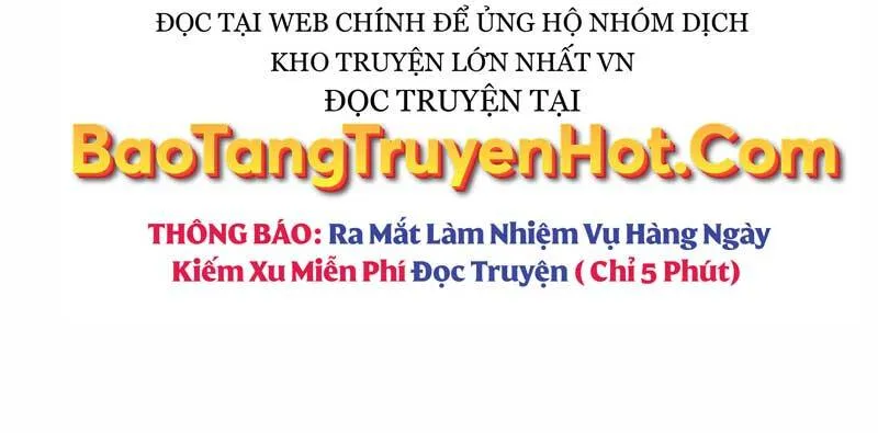 Trang 197
