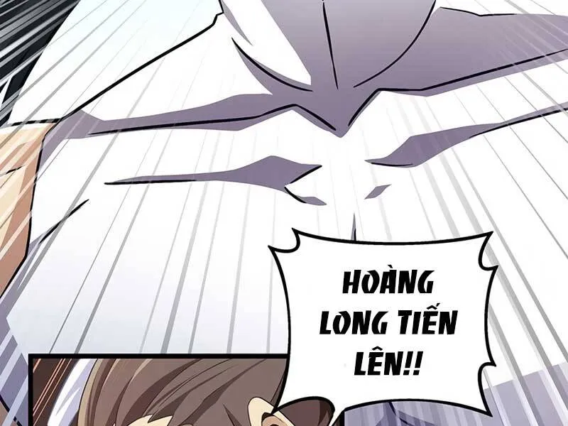 Trang 62