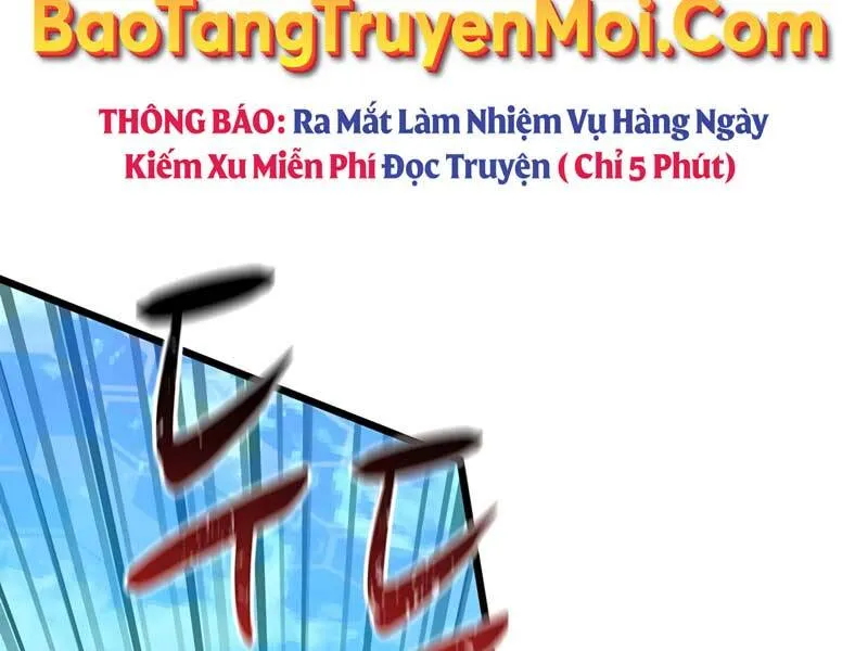 Trang 171