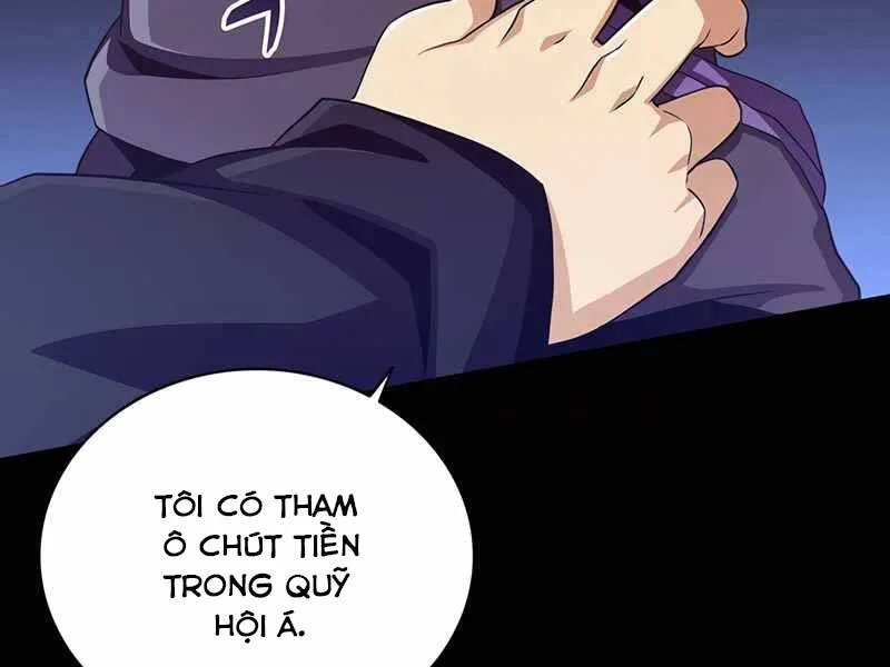 Trang 83