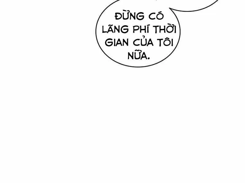 Trang 94