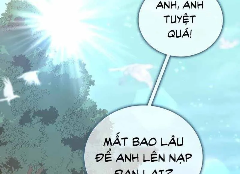 Trang 111