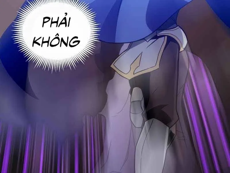 Trang 209