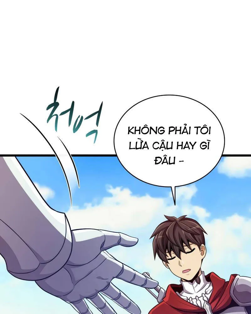 Trang 68