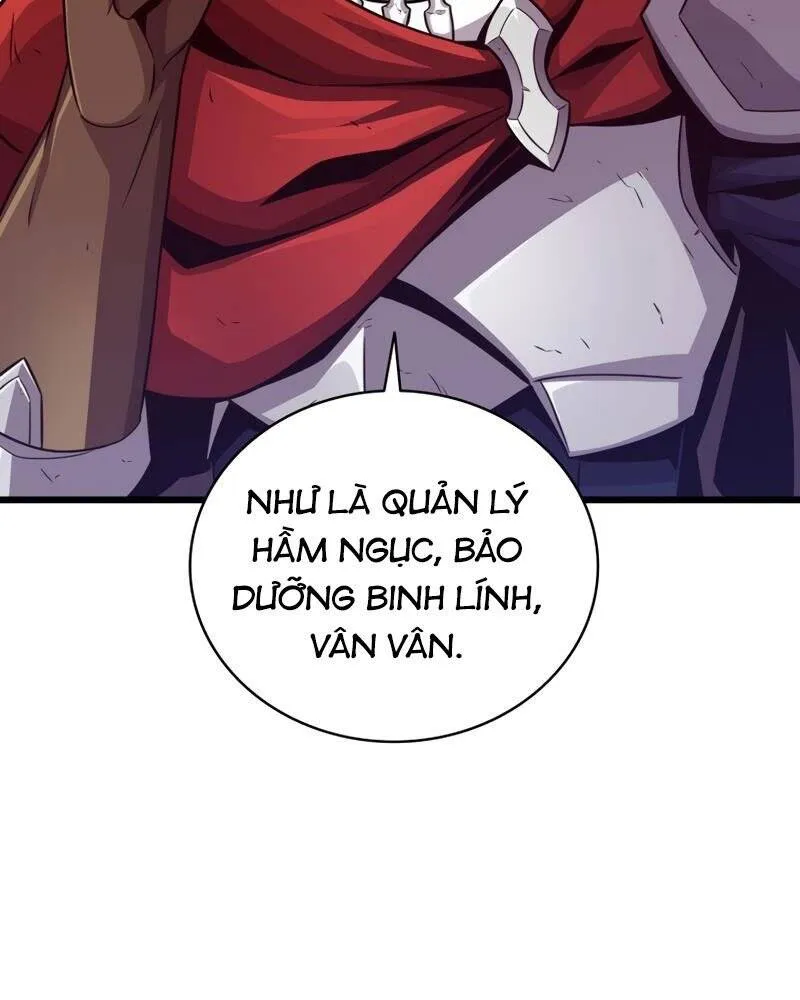 Trang 132