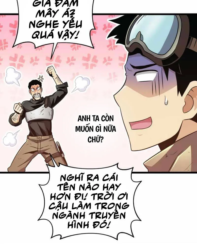 Trang 54