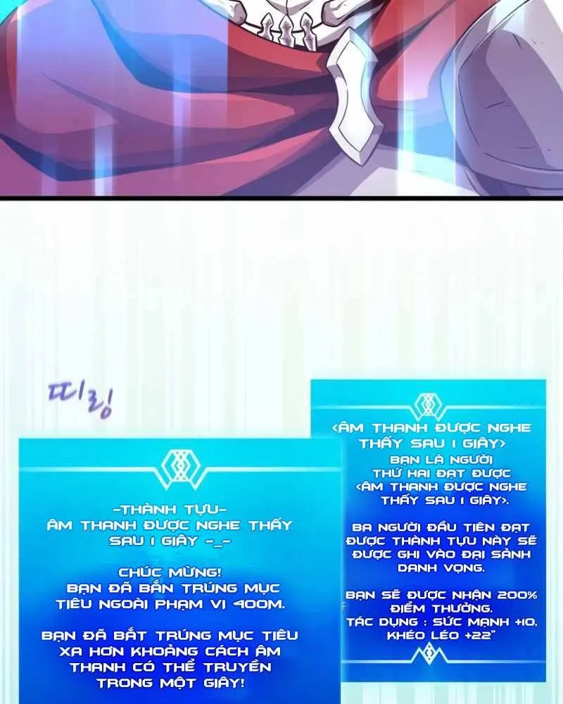 Trang 71