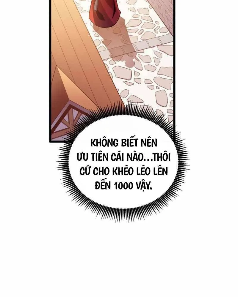 Trang 85