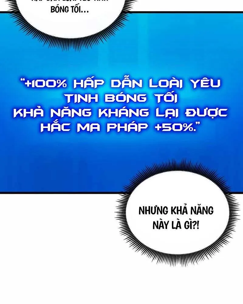 Trang 96