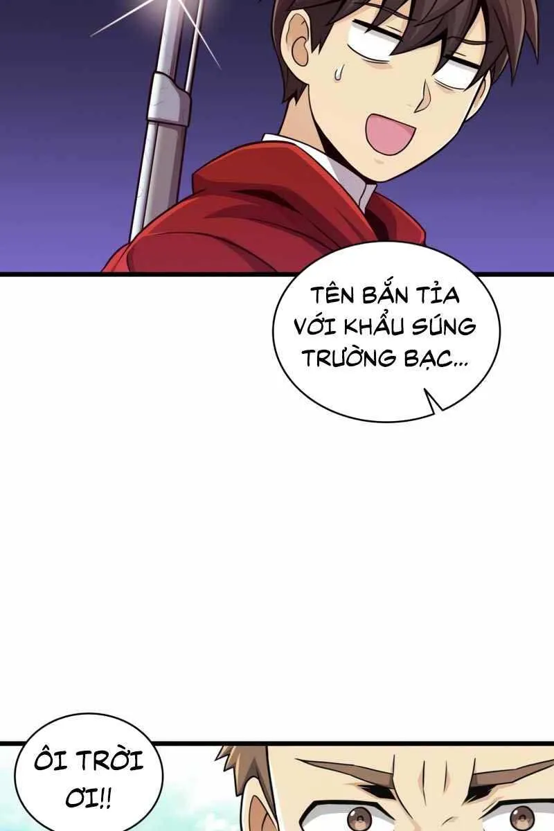 Trang 39