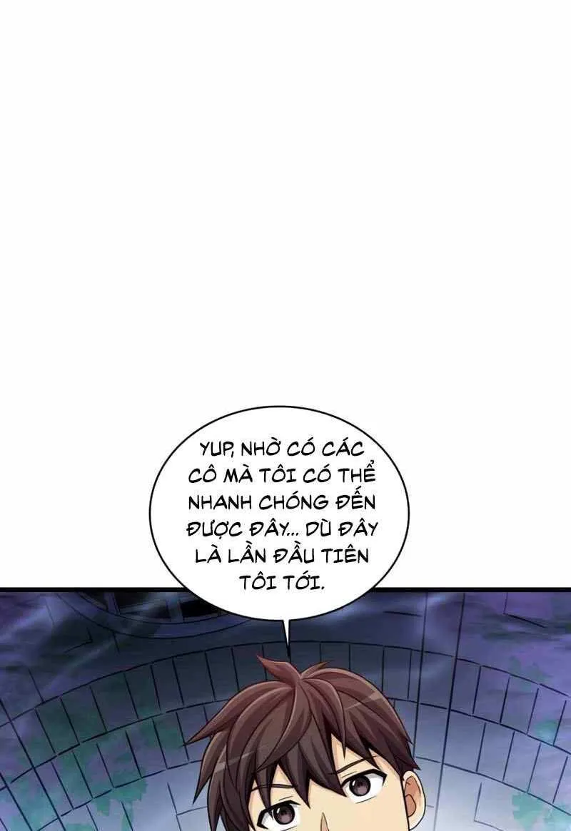Trang 102