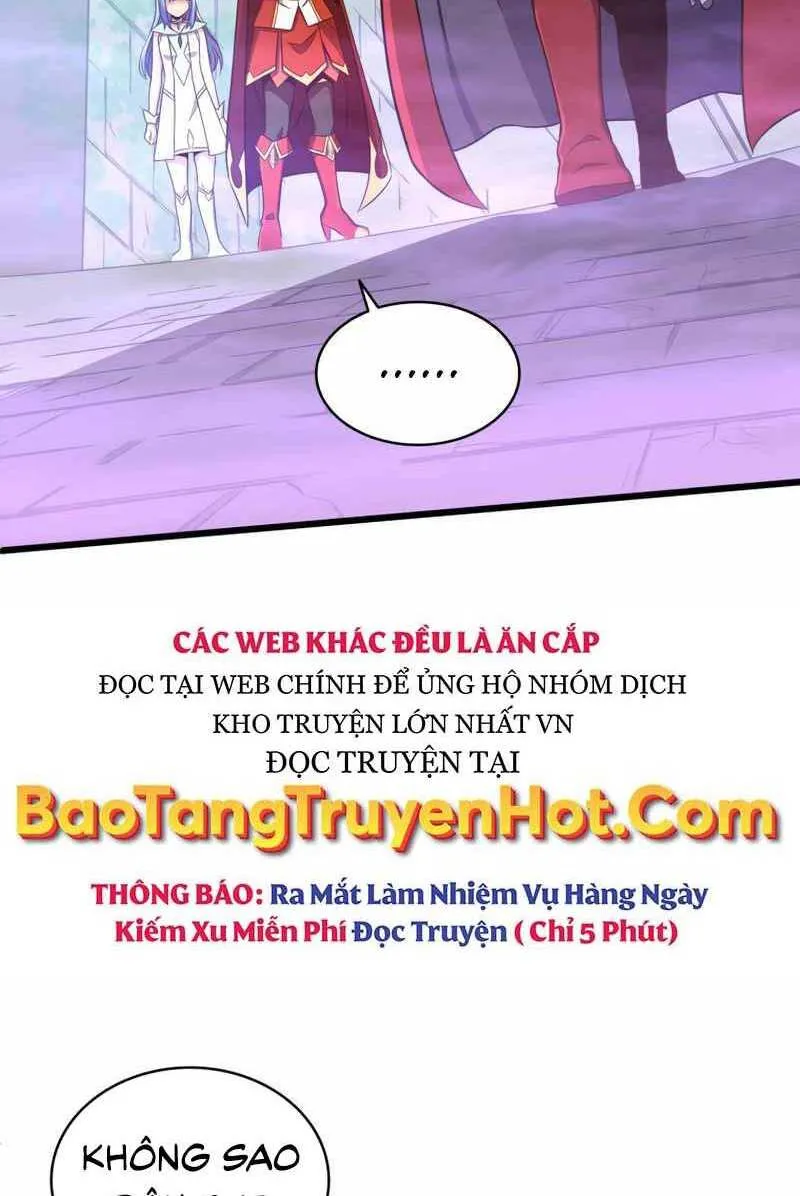 Trang 107