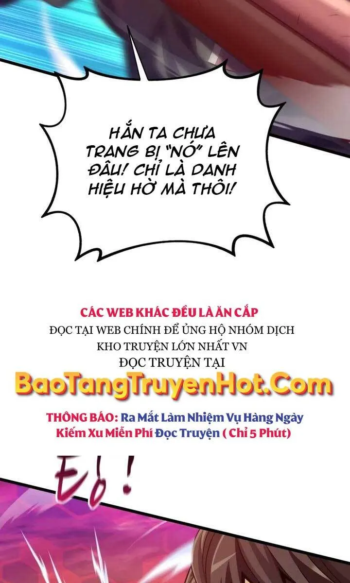 Trang 70