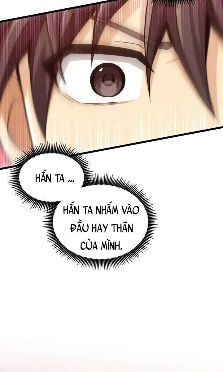 Trang 83