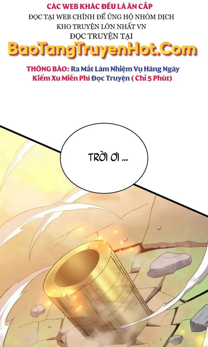 Trang 92