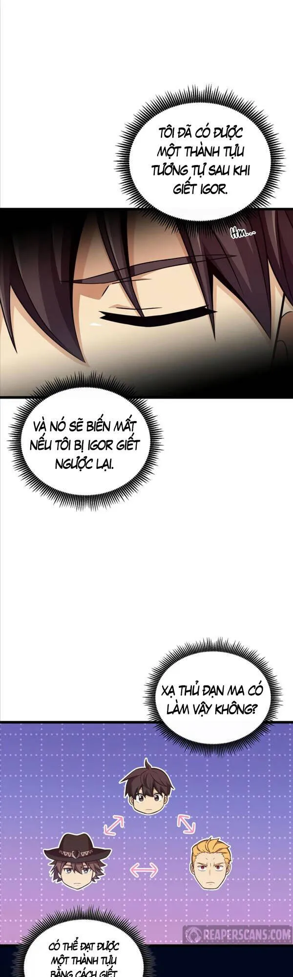 Trang 49