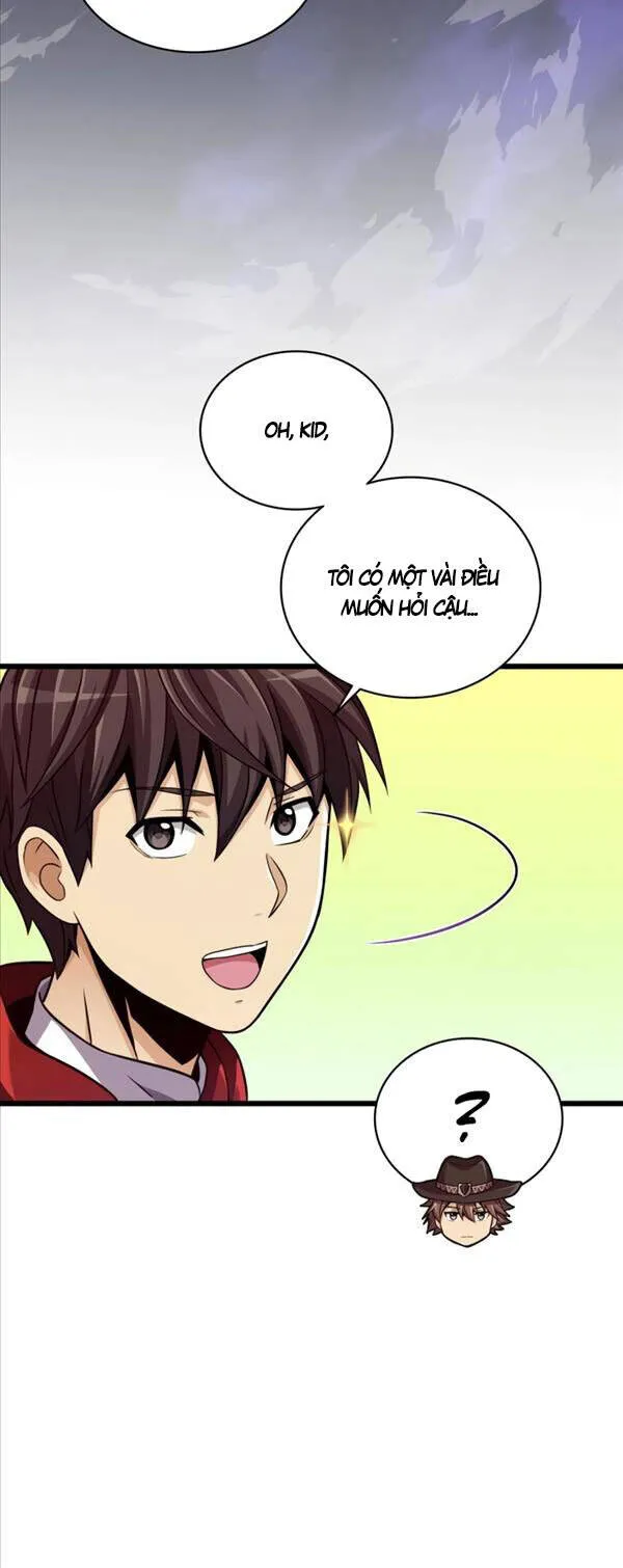 Trang 54