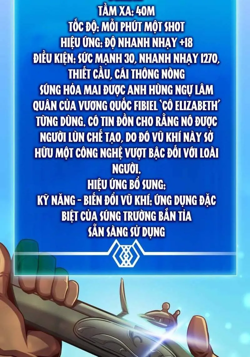 Trang 75