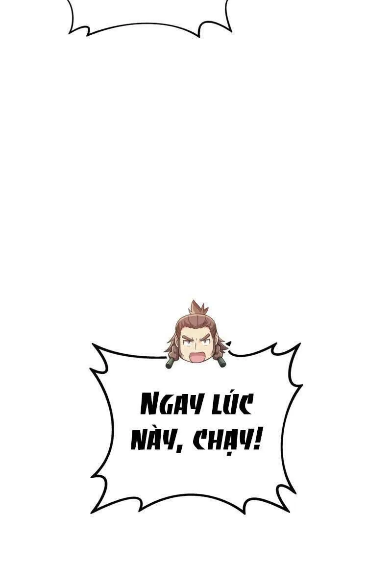 Trang 100