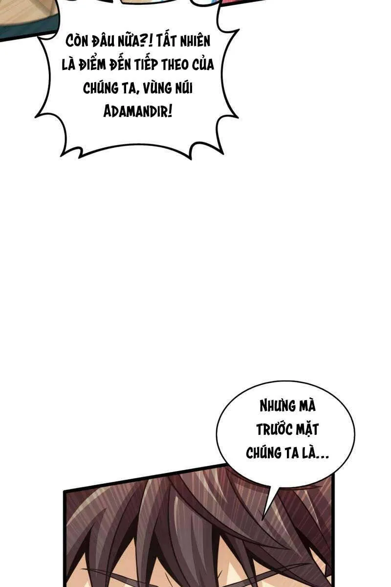 Trang 102