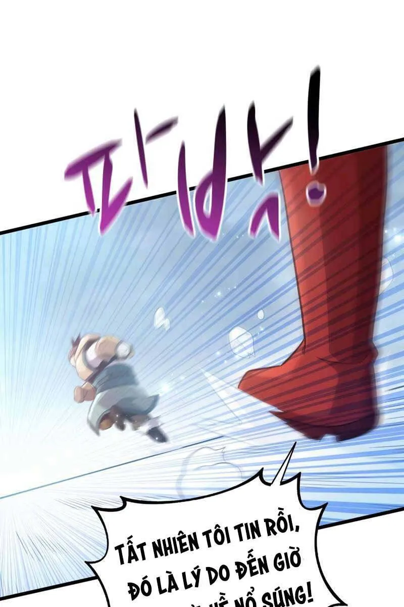 Trang 107
