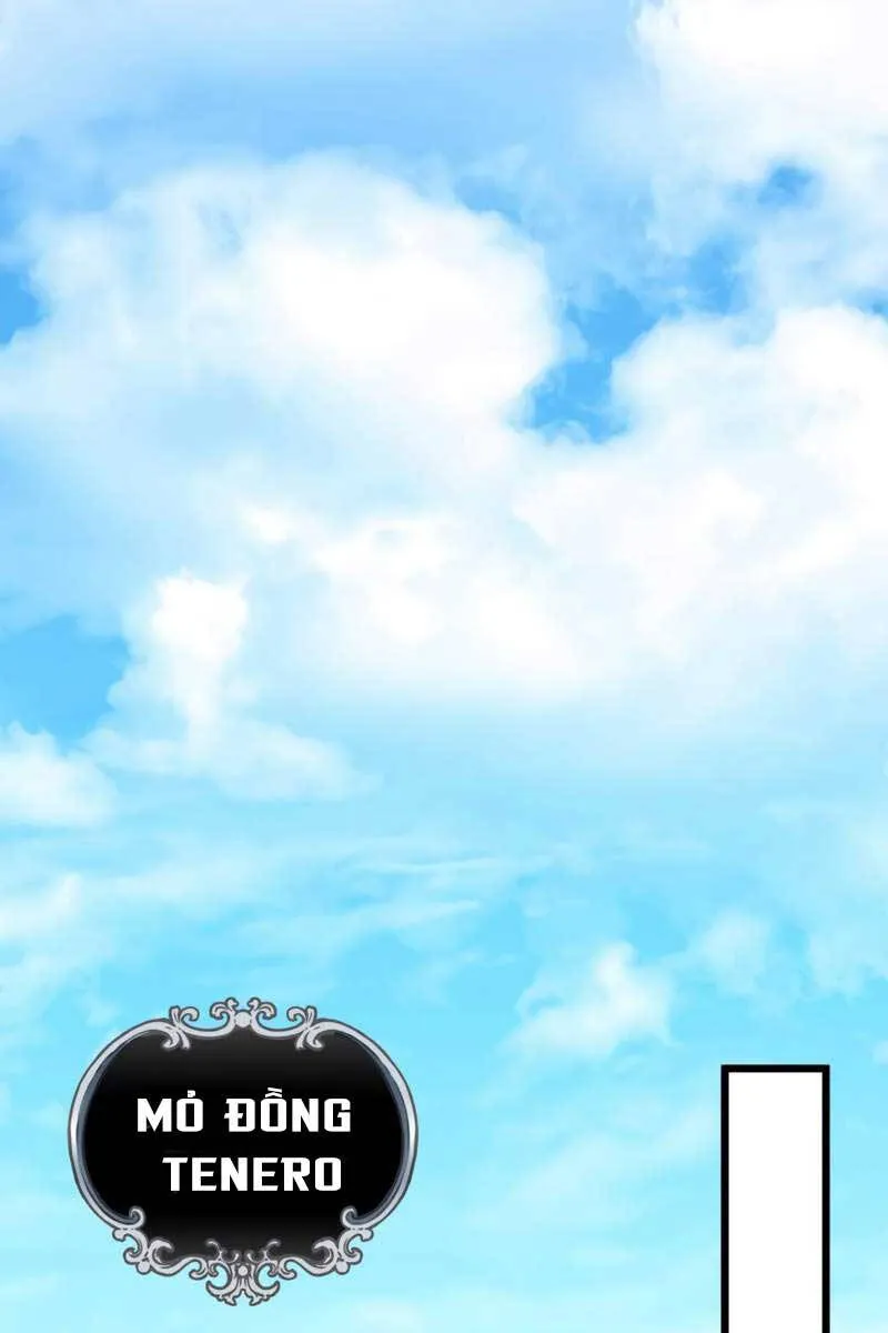 Trang 88