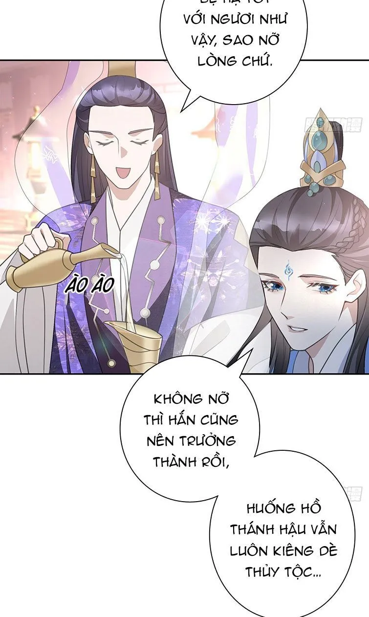 Trang 30