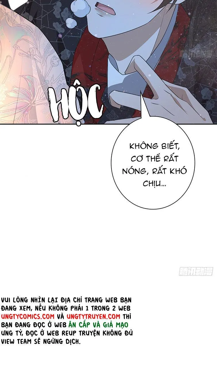 Trang 51