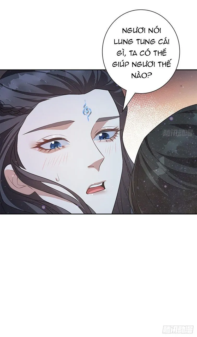 Trang 61