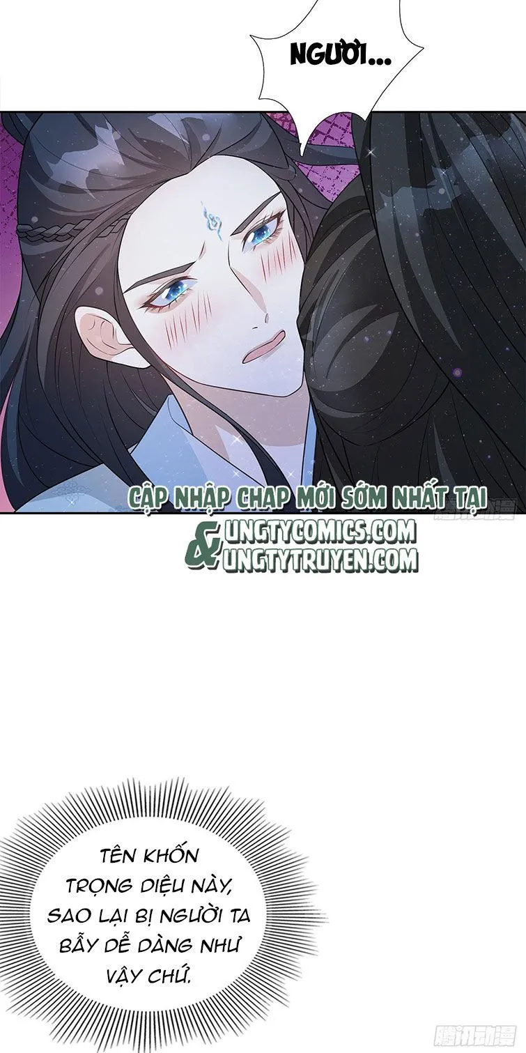 Trang 69