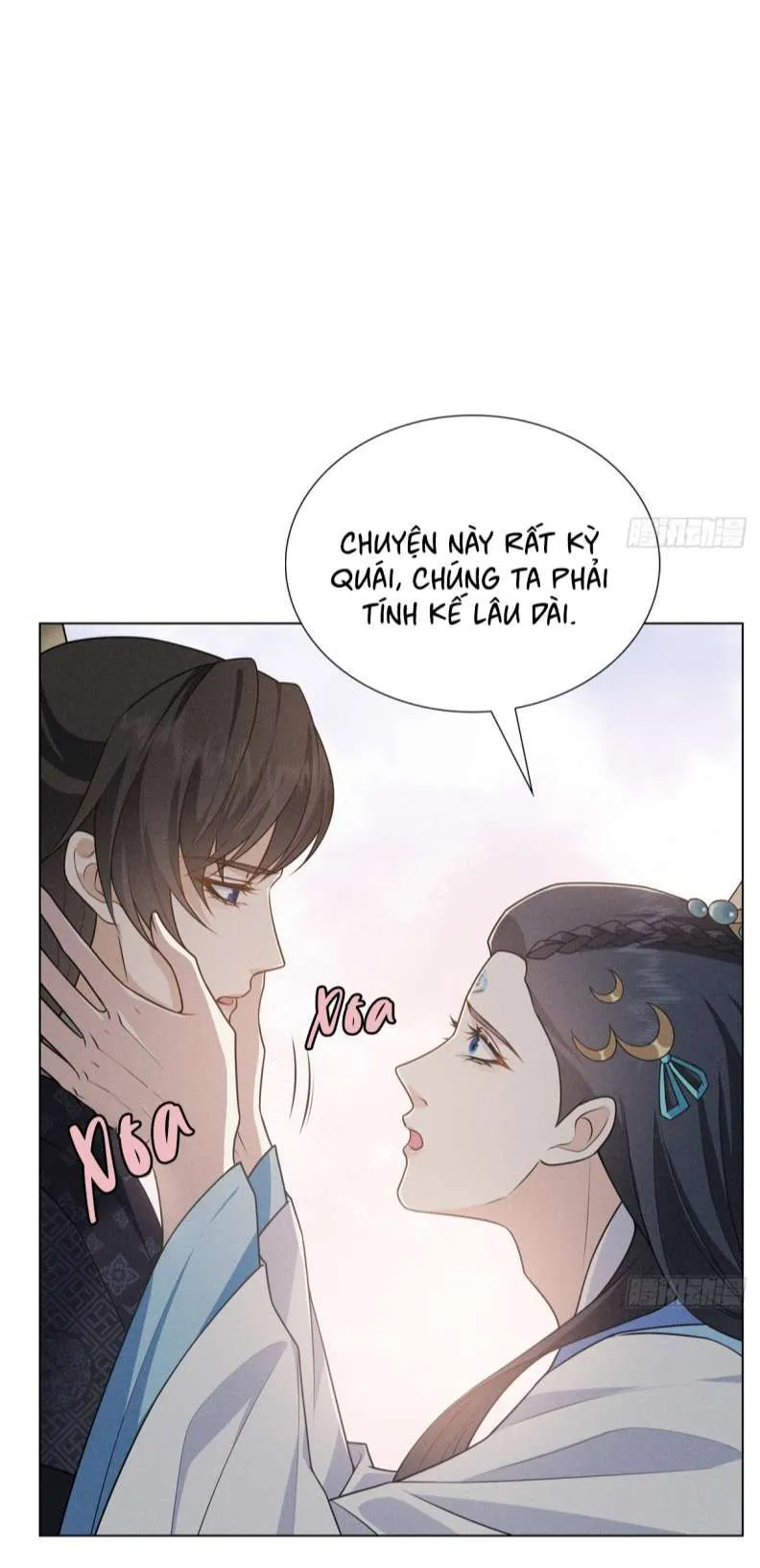 Trang 27