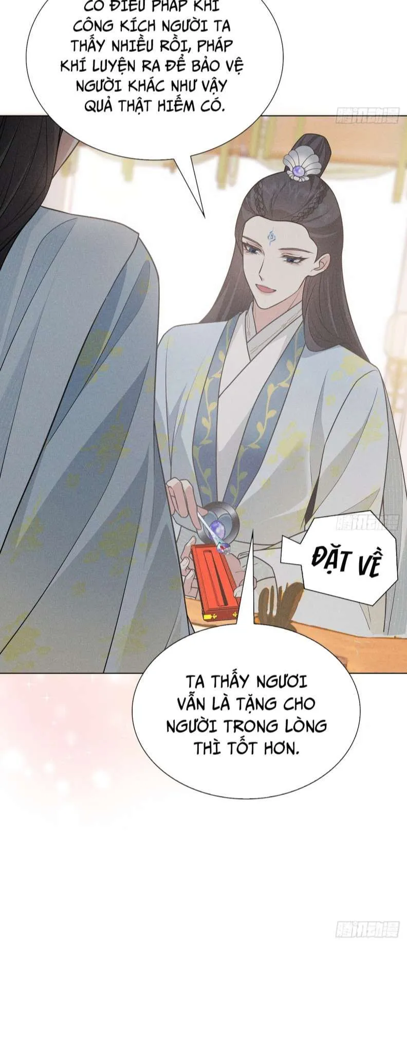 Trang 23