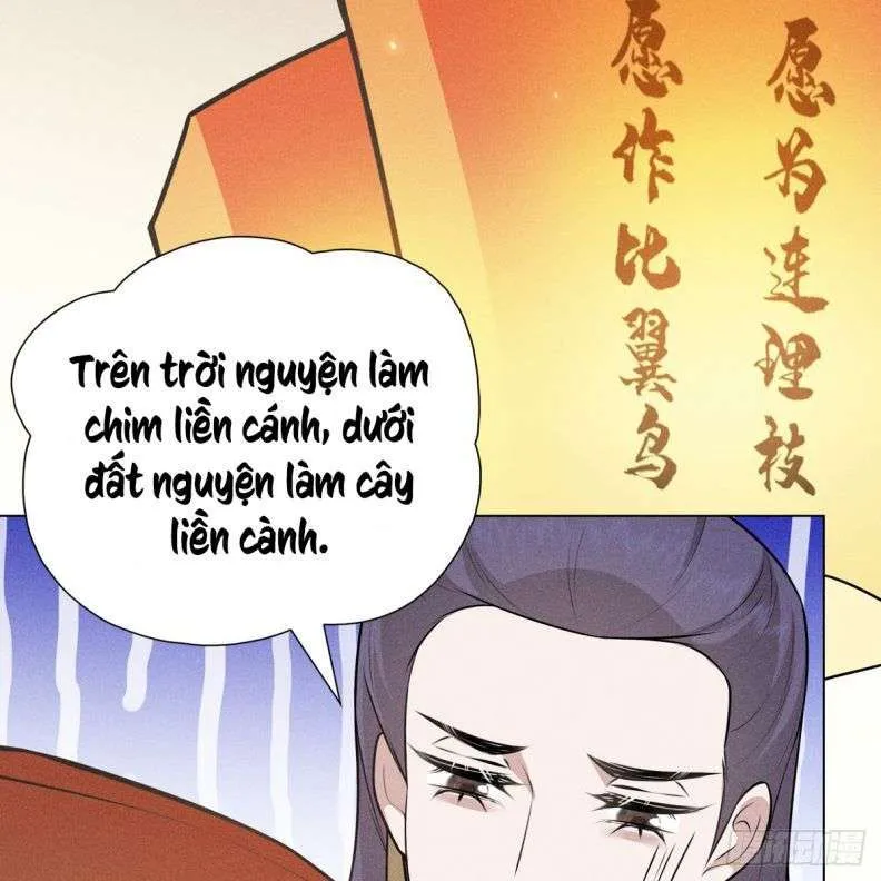 Trang 84