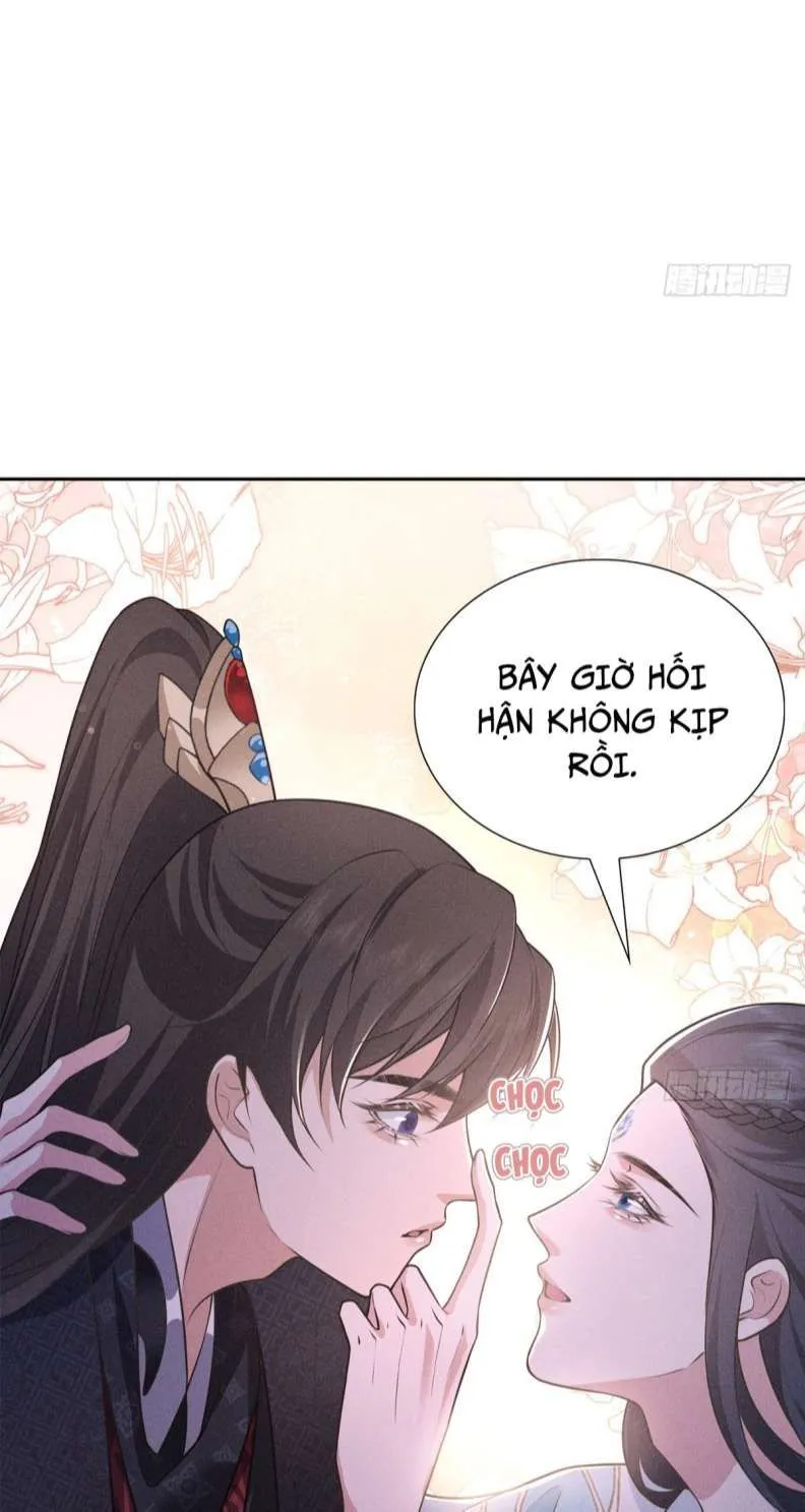 Trang 33