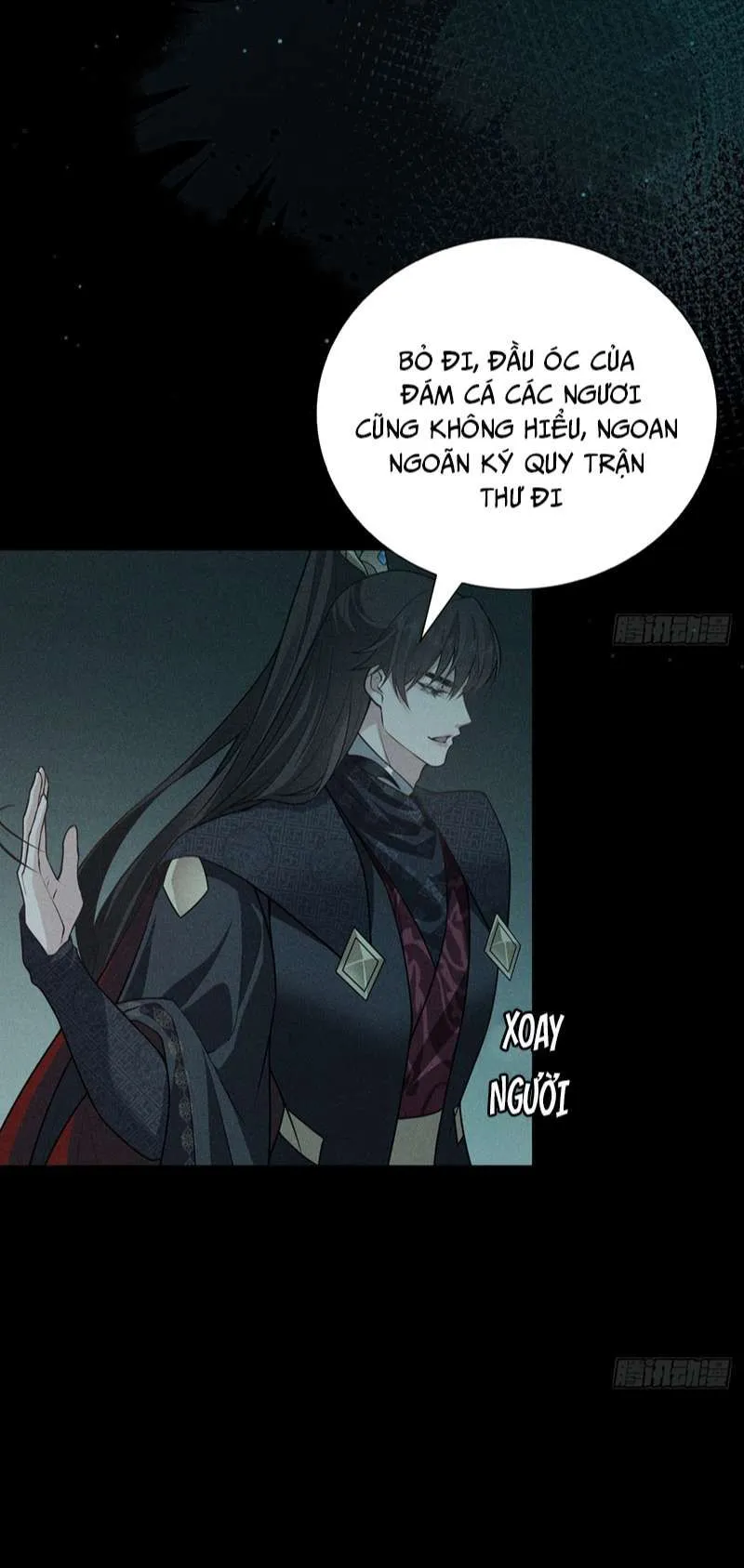 Trang 18