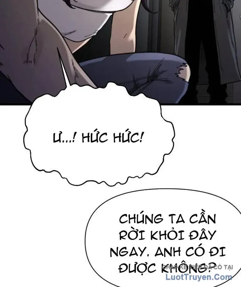 Trang 106