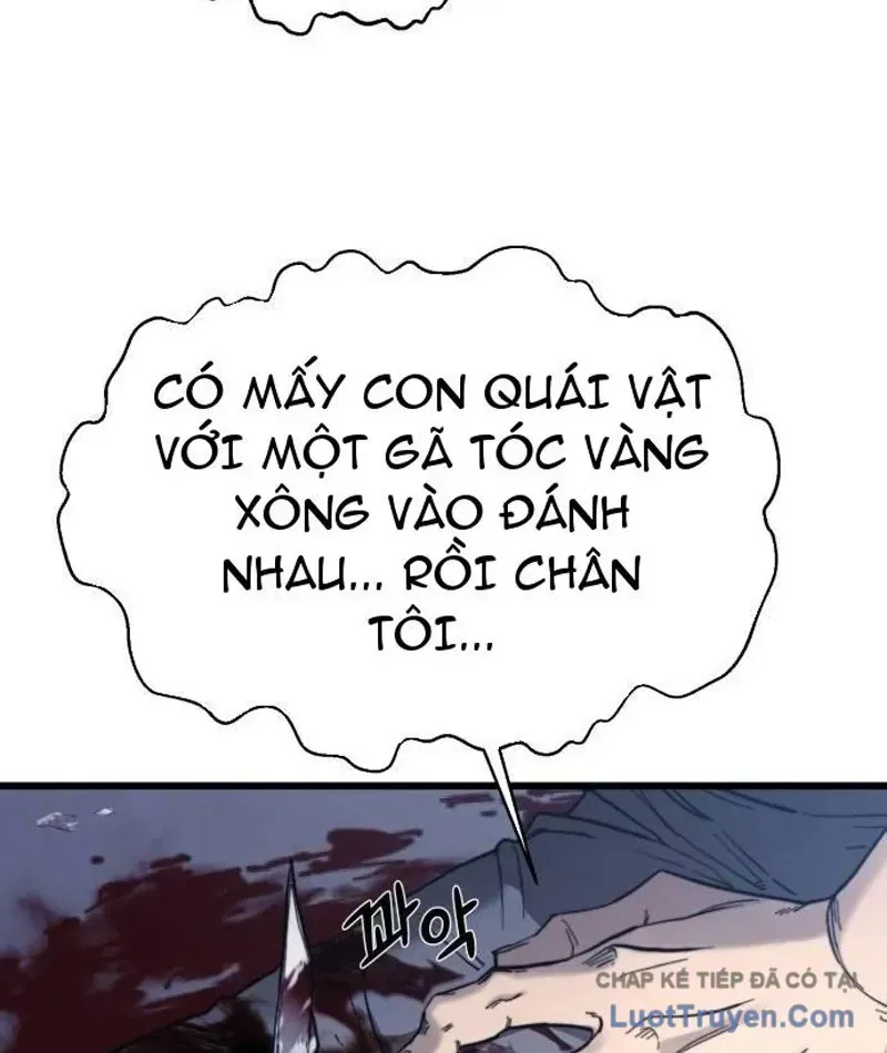 Trang 108
