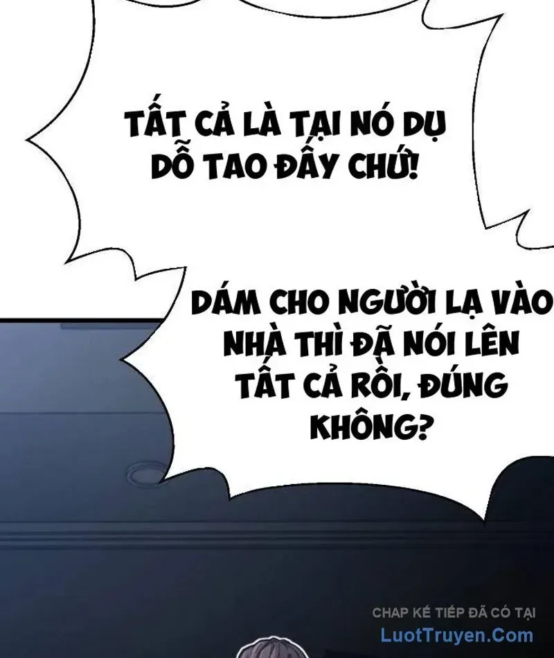 Trang 168