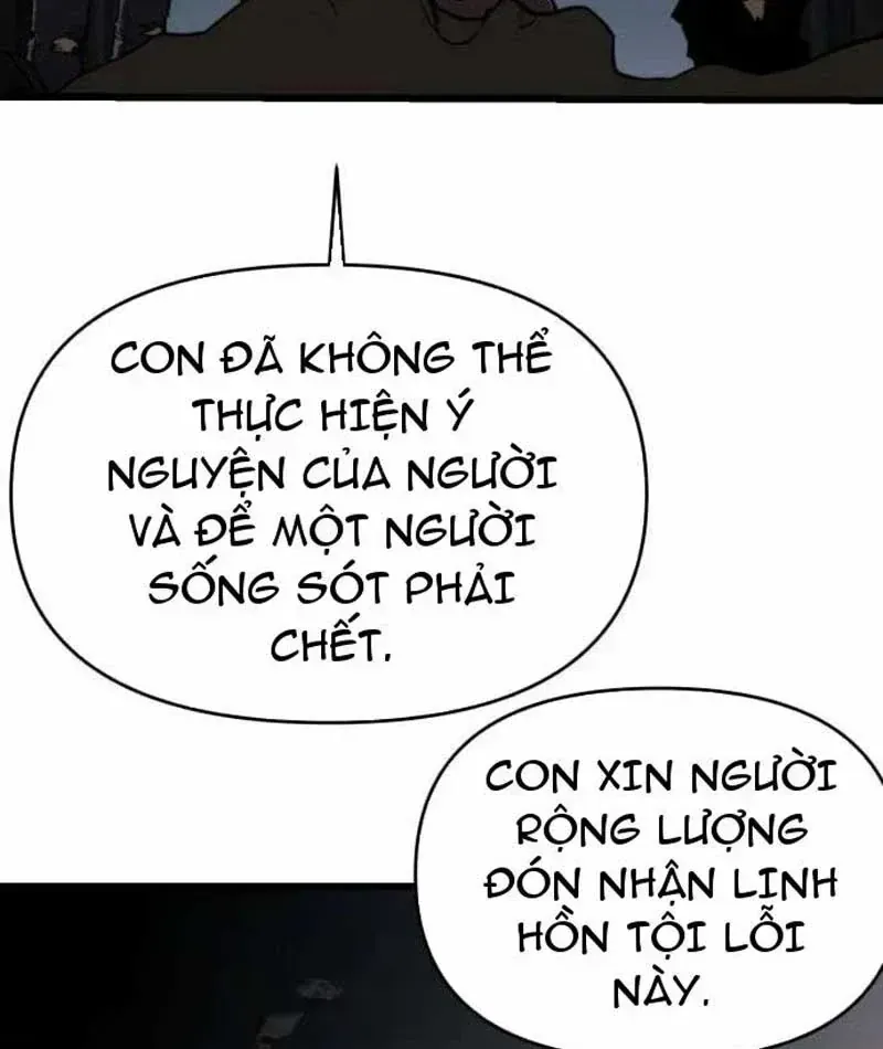 Trang 164