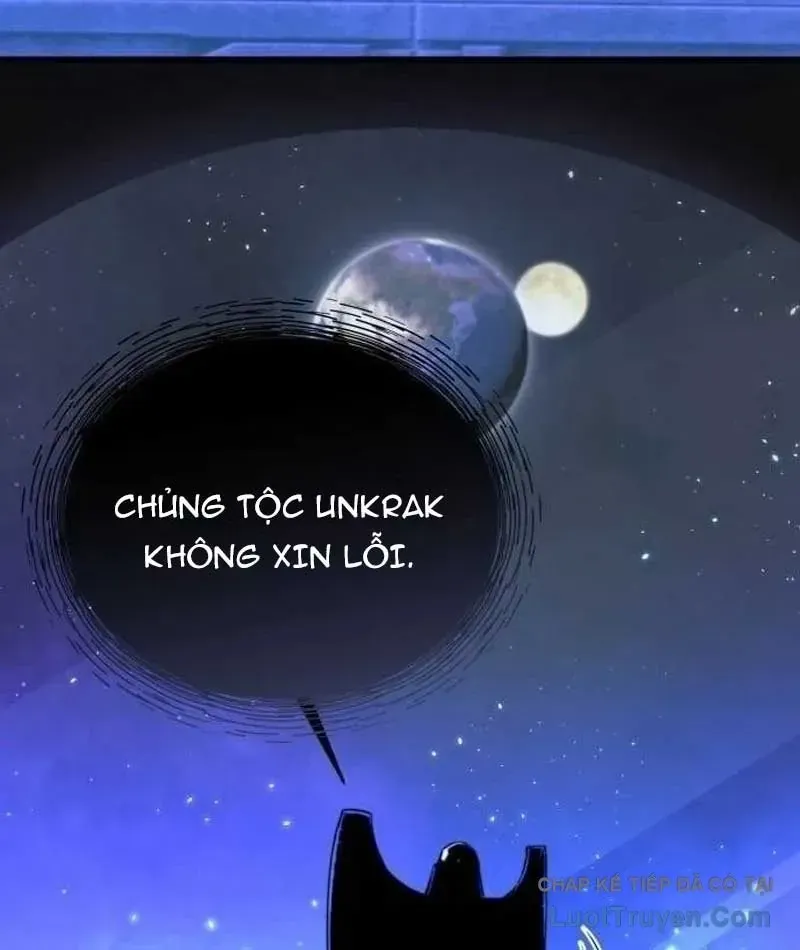 Trang 192