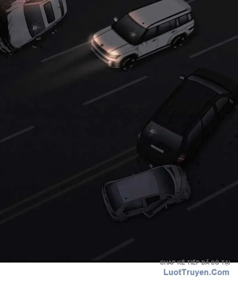 Trang 60