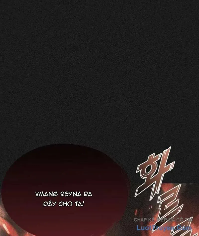 Trang 119