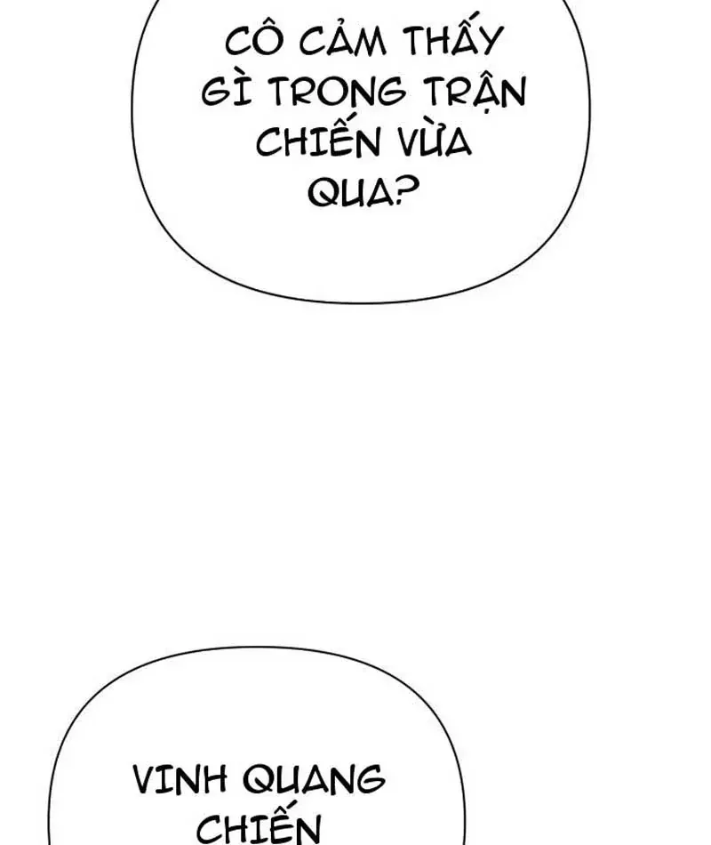 Trang 95